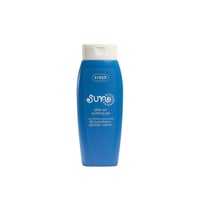 Ziaja Sun Xhel Qetësues Pas-Diell 200ml