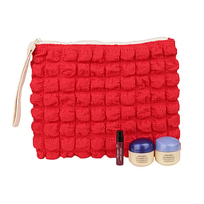 Shiseido