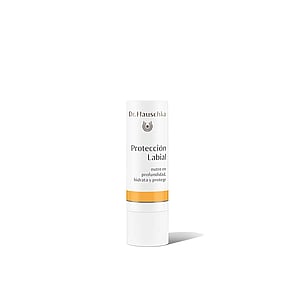 Dr. Hauschka