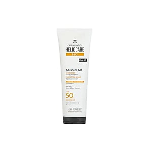 Heliocare