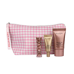 Elizabeth Arden