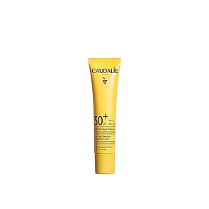 Caudalie