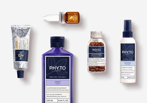 Our Top 8 Best Phyto Hair Products