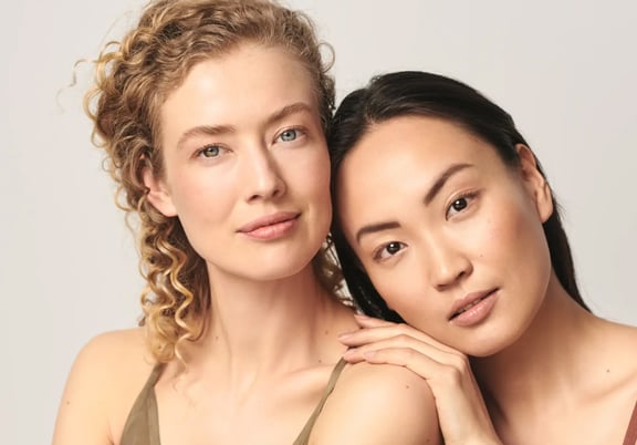 Welches Avène Tolérance Produkt ist das Richtige für Sie?