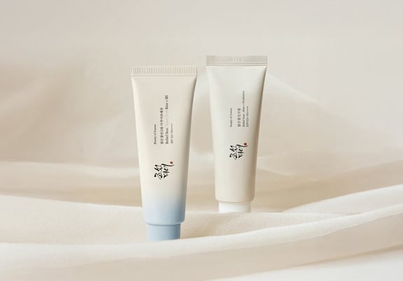 Your Guide to Beauty of Joseon Sunscreen