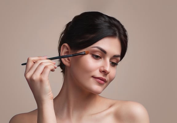 The 7 Best Affordable Eyeshadow Palettes