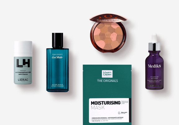 The Best Beauty Gifts for Eid 2026