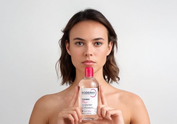 Our Top 9 Best Bioderma Products