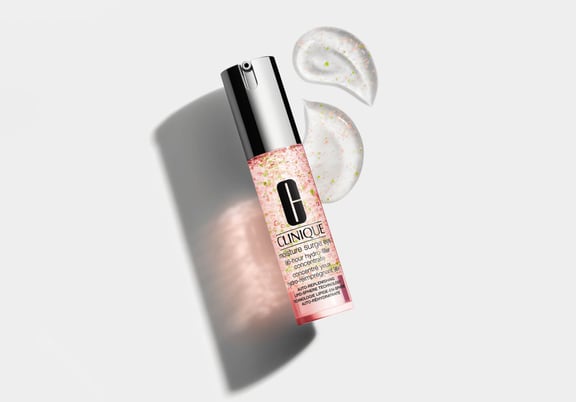 What Is the Best Clinique Eye Cream for You?