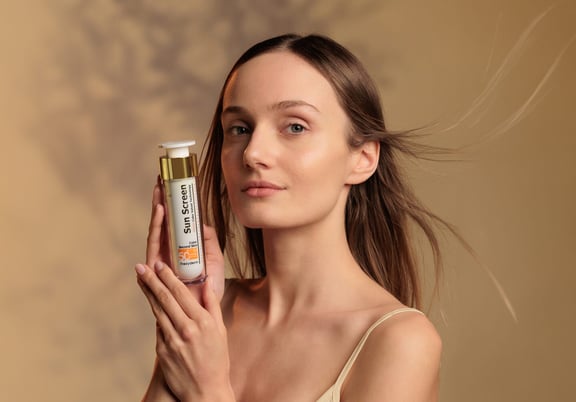These Are the Frezyderm Sunscreens You Should Try