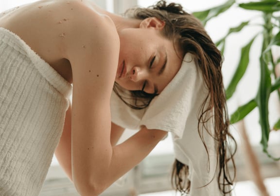 The Best Hair Masks to Match Your Hair Type