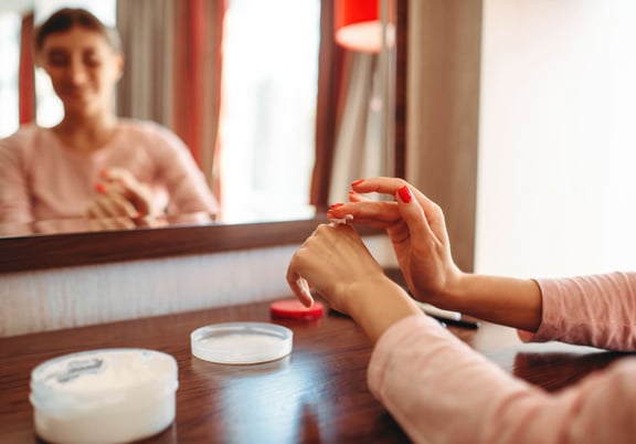 The Best Hand Creams for Every Situation