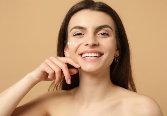 The Best Products to Use Before, During, & After Microneedling