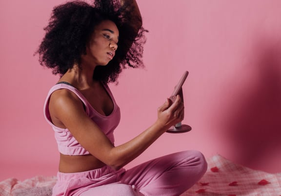 Best Scalp Treatments For Healthy Hair