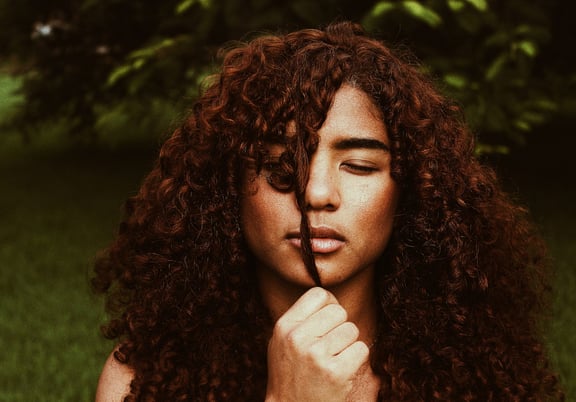 I 6 Migliori Shampoo Nutrienti Per Capelli Secchi