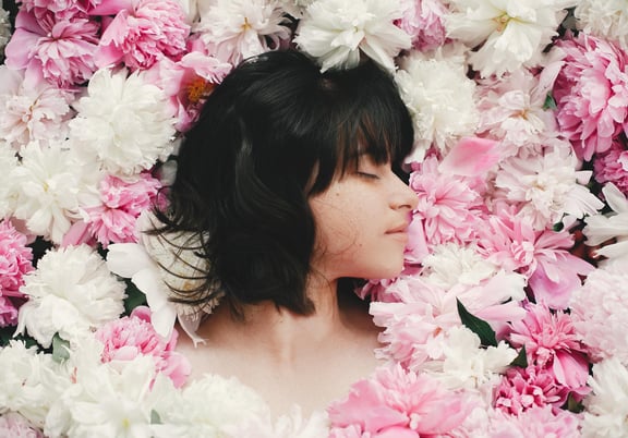 The Best Smelling Perfumes for Women