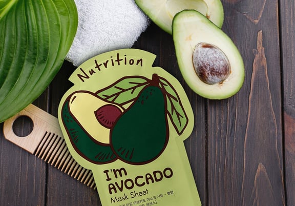 What Is the Best TONYMOLY Face Mask?