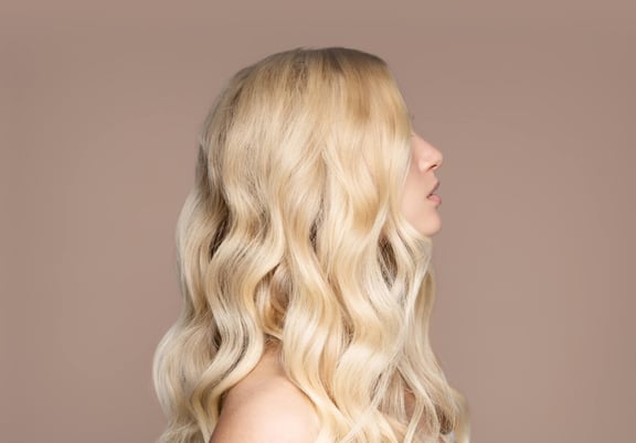 The Best Volumizing Shampoos for Fine Hair
