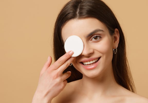 We've Found The Best Waterproof Eye Makeup Removers