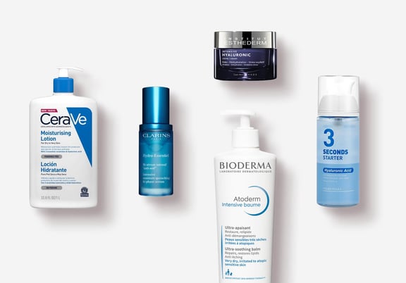 Is Glycerin Good for Your Skin?