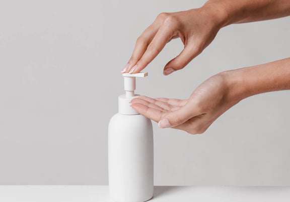 8 Best Scented Hand Soaps