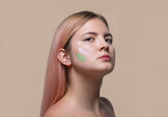 How to Color Correct: The Complete Guide