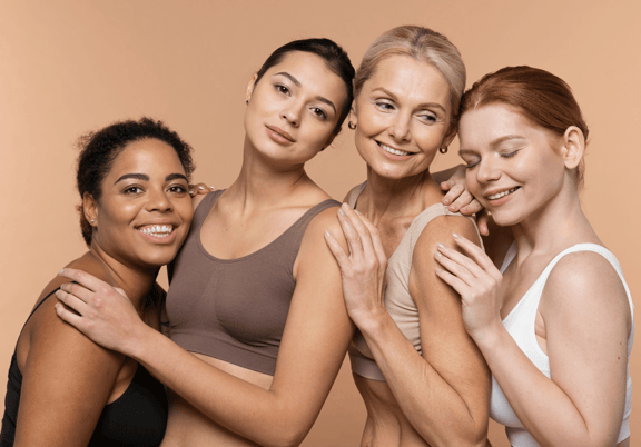Atopic Eczema: What It Is, & How to Manage It