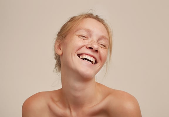 How to Save Money on Your Beauty Routine