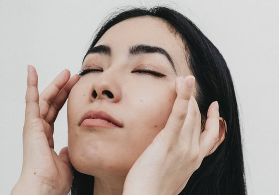Here Are the Key Benefits of Hyaluronic Acid