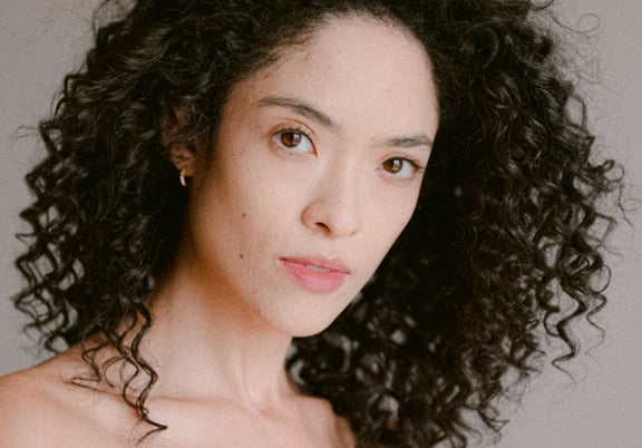 How to Care for Naturally Curly Hair With the Curly Girl Method