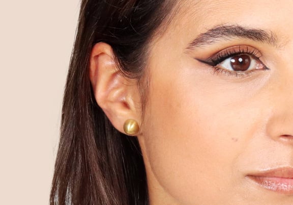 Siren Eyes Tutorial: Get the Look