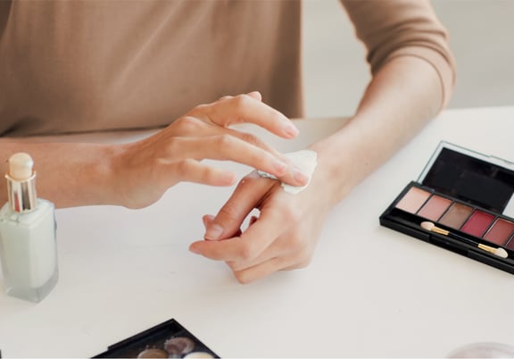 The 10 “Rules” of Skincare, According to Care to Beauty