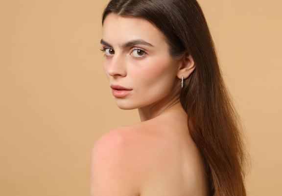 Sunburn Treatment 101: The Best Sunburn Creams