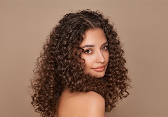 What is Hair Co-Washing, & How Do You Do It?