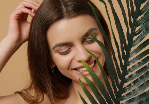 What Does “Vegan Skincare” Mean?