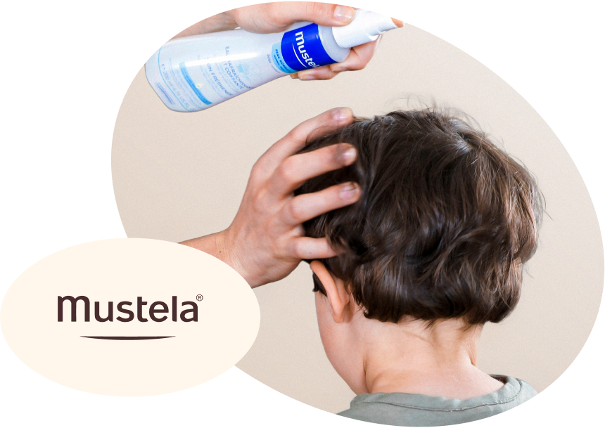 Mustela Puerto Rico - Shop Skincare for Babies &amp; Newborns