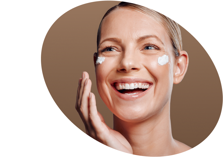 Anti-Aging - Shop Anti-Wrinkle Firming &amp; Lifting Skincare UAE