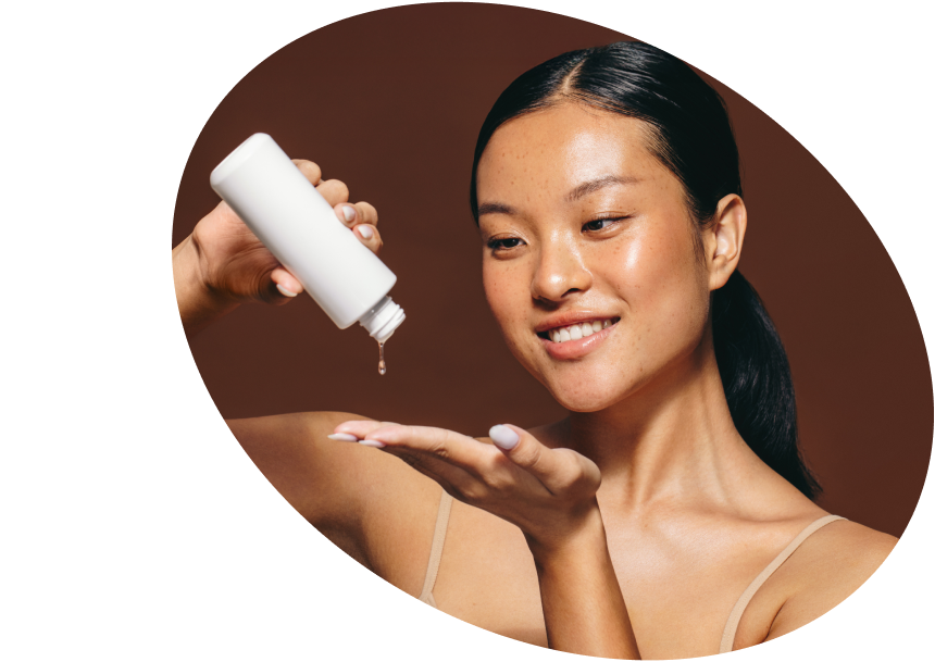 Black Friday 2025 - Shop the Best Deals