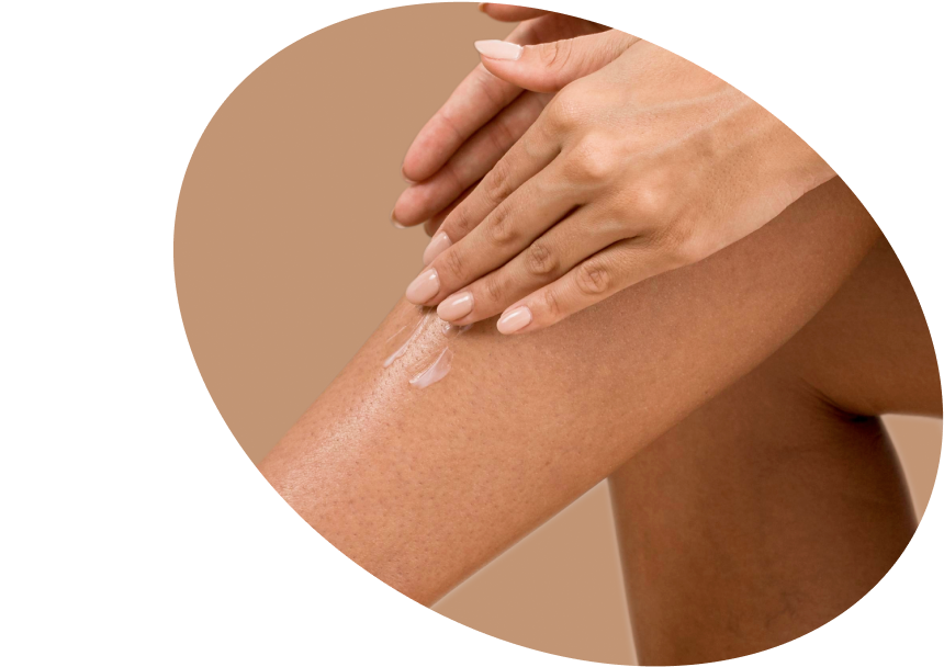 After Sun - Shop Refreshing After Sun Lotions &amp; Creams Belgium