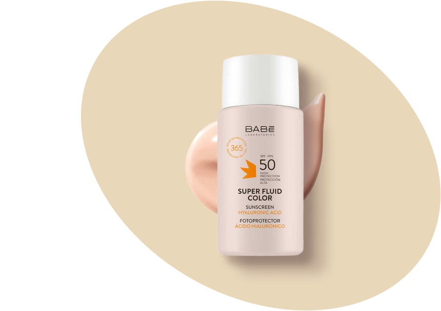 Babé  Protetor  Solar  Comprar  Online  Moçambique