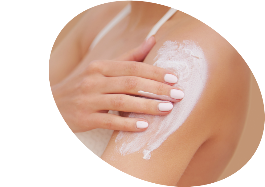 Body Sunscreen - Shop Sunscreen Lotions &amp; Sprays for the Outdoors India