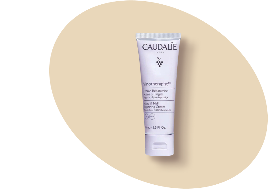 Caudalie Vinotherapist - Shop Hydrating Body Care Germany