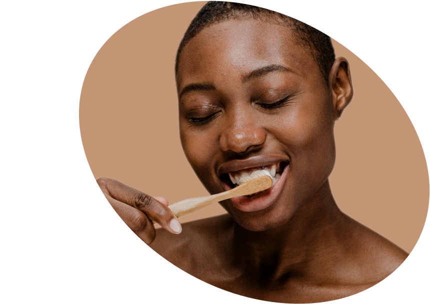 Dental Care - Shop Toothpastes, Mouthwashes, &amp; Toothbrushes Greece