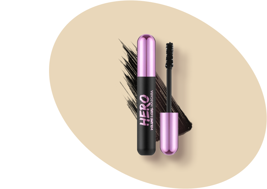 Flormar Eye Make-up - Shop Eyeliner &amp; Mascara Belgium