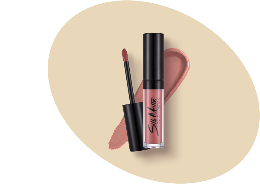 Flormar Lip Makeup - Shop Lipstick &amp; Glosses Belgium