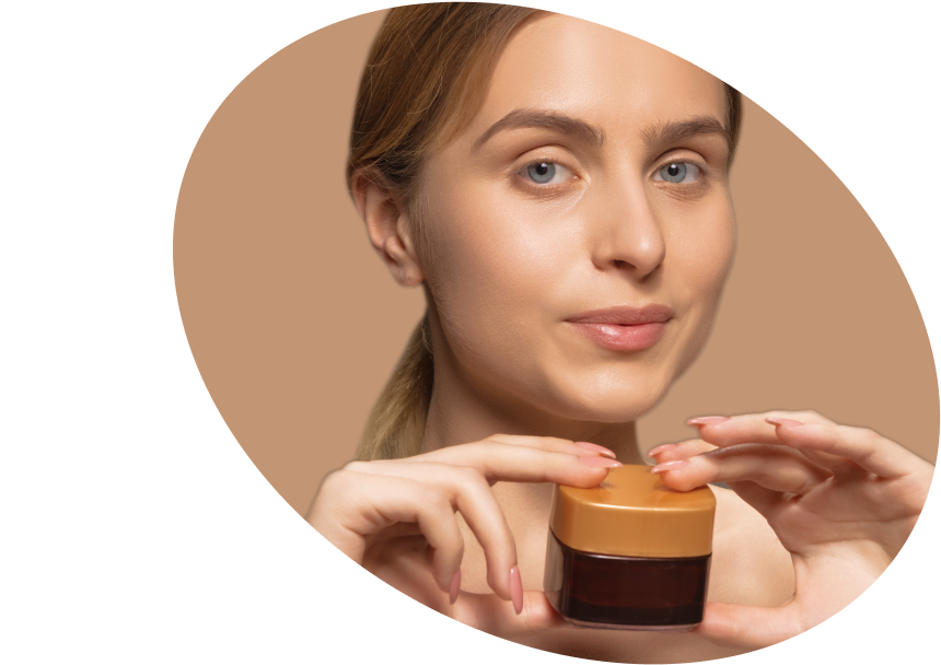 Luxury Beauty - Shop Premium Skincare &amp; Makeup Products Denmark