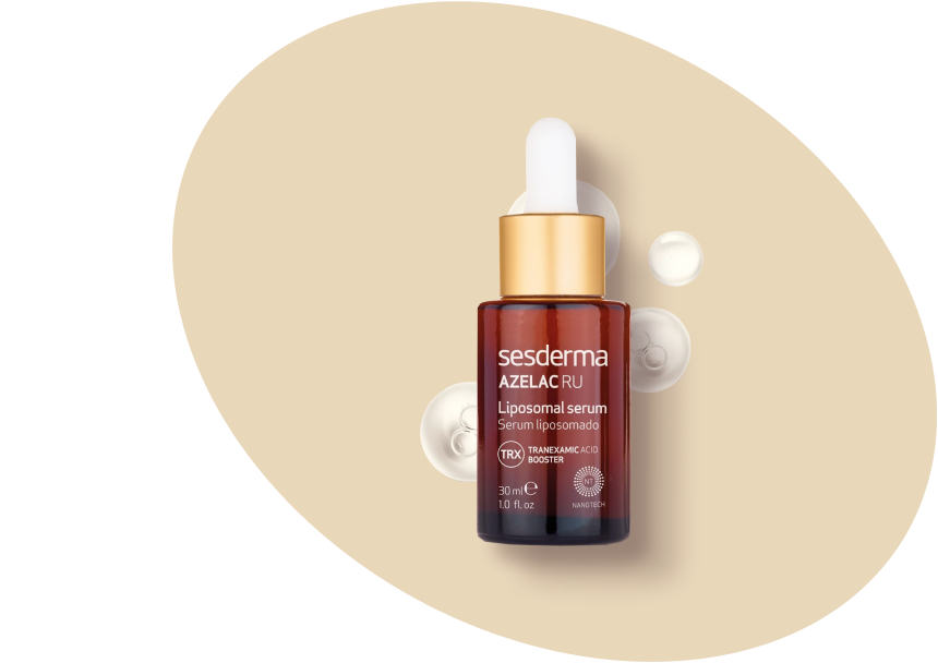 Sesderma Pigmentation - Shop Brightening Skincare Antigua and Barbuda