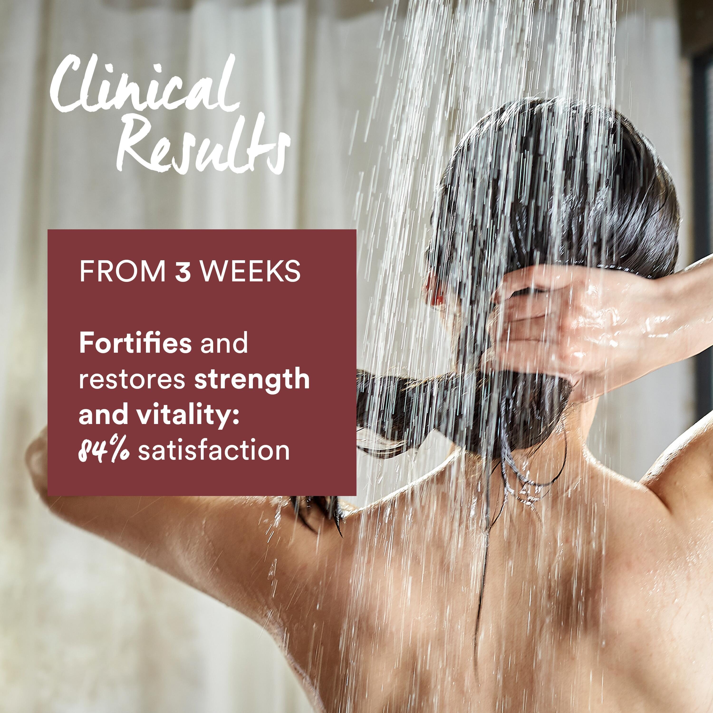 Klorane Anti-Hair Loss Serum 100ml (3.38floz)