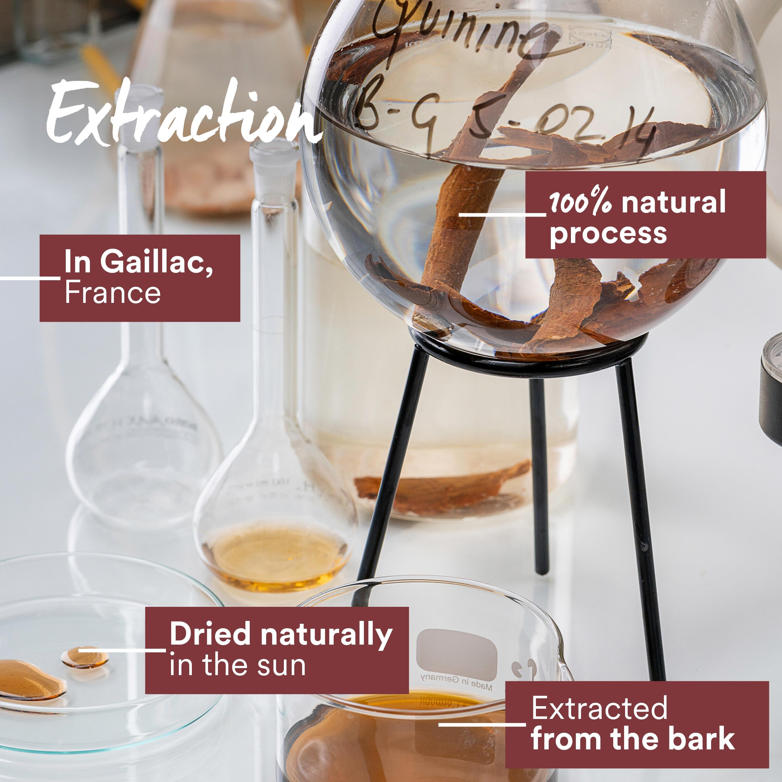 Klorane Anti-Hair Loss Serum 100ml (3.38floz)