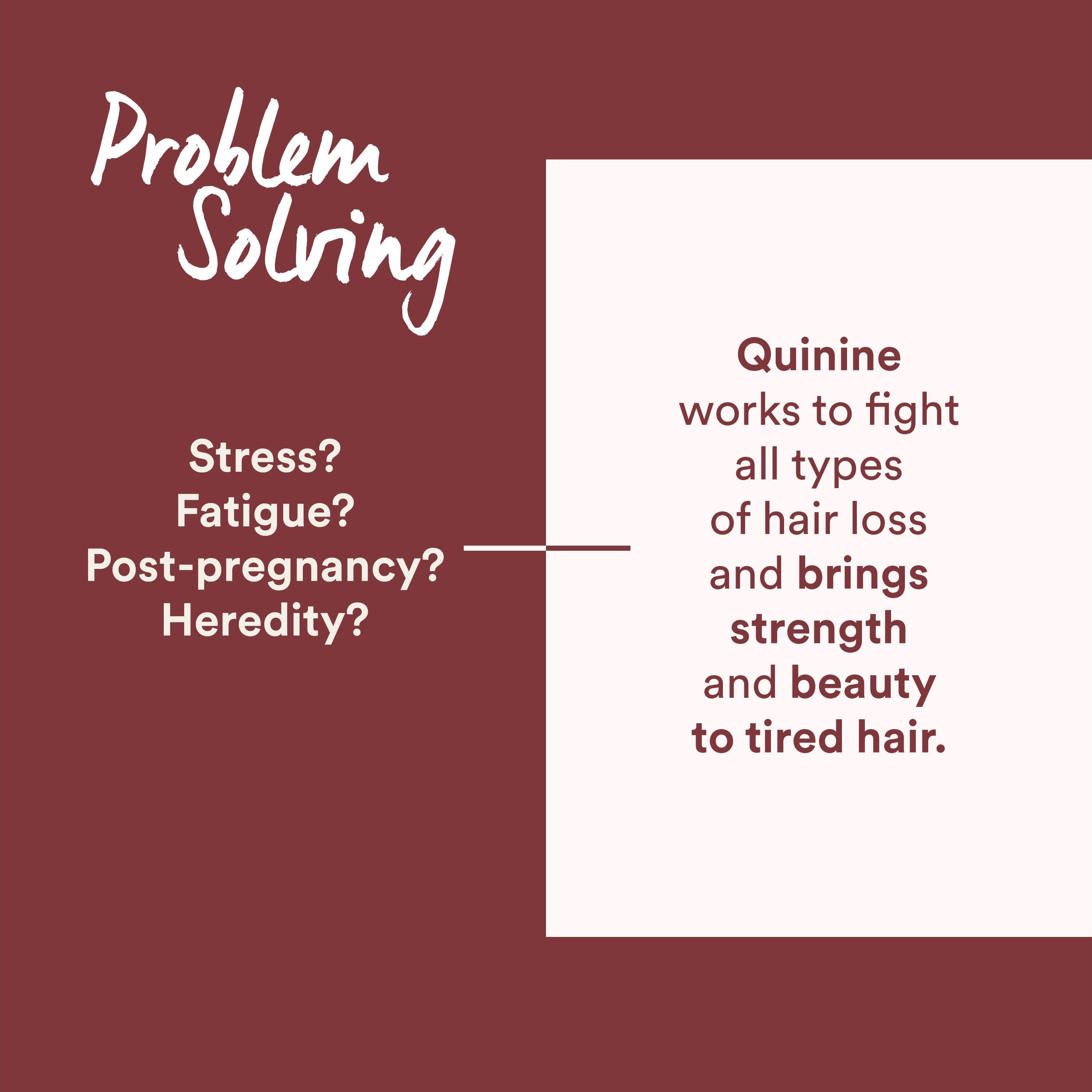 Klorane Anti-Hair Loss Serum 100ml (3.38floz)